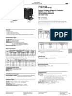 CONTACTOR