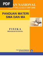 Download 1 Fisika IPA by manip saptamawati SN5926768 doc pdf
