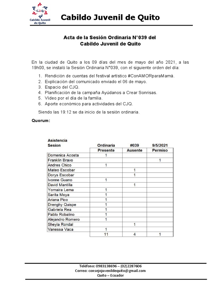 acta-de-la-sesi-n-ordinaria-039-cjq-09-de-mayo-del-2021-pdf
