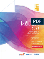 Resenha Brasil Textil 2021