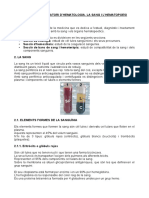 Tema 1 I 2 Hemato PDF