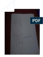 Examen T1 Resuelto de Matematica