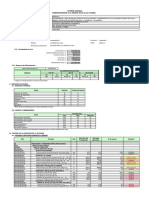 Informe Seman 19 Al 25 Abr