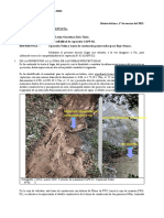 Informe Comp - CAPP - 02