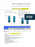 Marketing&Sales