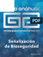 Catálogo Bioseguridad GA (1)