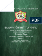 U1 Act2 León Lorena c01 Evaluación Institucional.