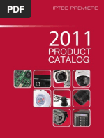 Download IPTEC Catalog 2011 by mbatirov SN59268880 doc pdf