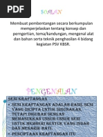 Download KRAF TRADISIONAL by soyab_1 SN59268886 doc pdf