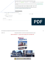Télécharger [Alphorm] ARCHICAD 19 + Arc..