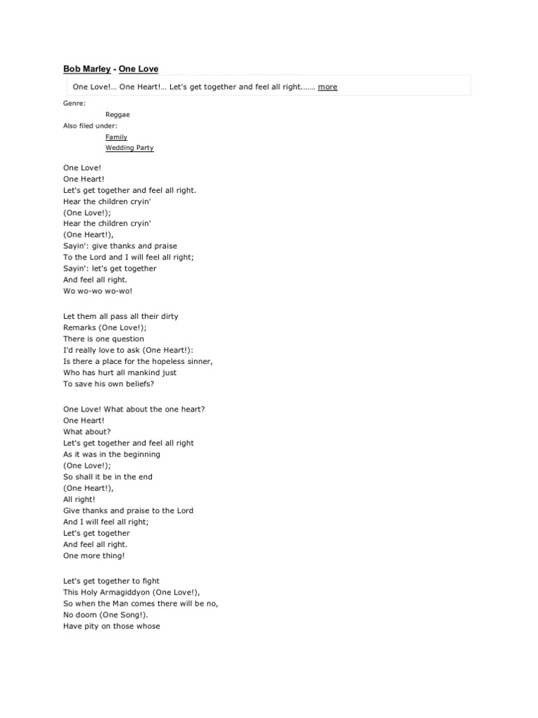 Donde Estan Las Gatas Lyrics