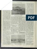 La Riqueza y El Buceo de La Perla en La Baja California 1918-3