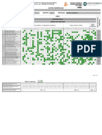 15PPR2992P.1Informe - Alumnos - Mat5°grado - Grupo (B) .3aplic M.P.G.