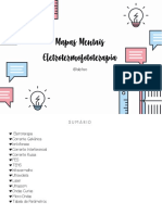 PDF ELETRO-compactado