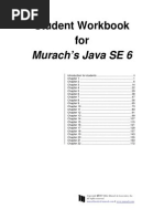 Student Workbook1