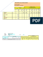 Metrado Concreto Final (Proyecto)-1 (1)