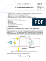 Laboratorio 01 - 312116758