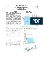 Tarea 2 Manometria-Fusionado