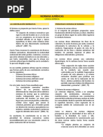 Ejemplo de Contrato de Reaseguro | PDF | Reaseguro | Seguro