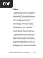 TILDA Pengertian Copy Paste | PDF