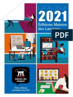 catalogue-fle-2021