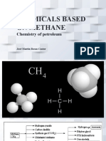 05.-Quimicos Basados en Metano