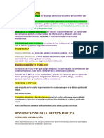 El Sistema Electrónico de Contrataciones Del Estado (Recuperado Automáticamente) 12