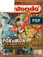 Nintendo World 26