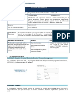 Guía de Trabajo 2022-2 s1