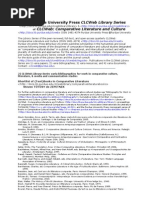 Download comparatif literatur by eroneko SN59269786 doc pdf