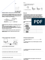 PDF Guia Materia y Masa - Compress