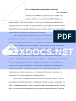 xdocs.net-la-matriz-bcg-su-importancia-su-estructura-y-desarrollo-josa-arias-