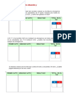 Matematica 2