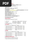 Georgia General Assembly GA Code 15-6-3 (2021) Donald Trump DA Willis Grand  Jury | PDF | Plea | Grand Juries In The United States