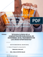 Copia_de_PRESENTACIO_power_poin__de_tesis_eficacia_de__isosorbide_n_la__crisis_hipertensiva_con_requisits_de_uv
