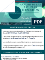 Trabajo Colaborativo Ecopolitica Grupo 4