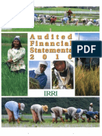 2010 IRRI Signed Financial Statements (05272011)[1]