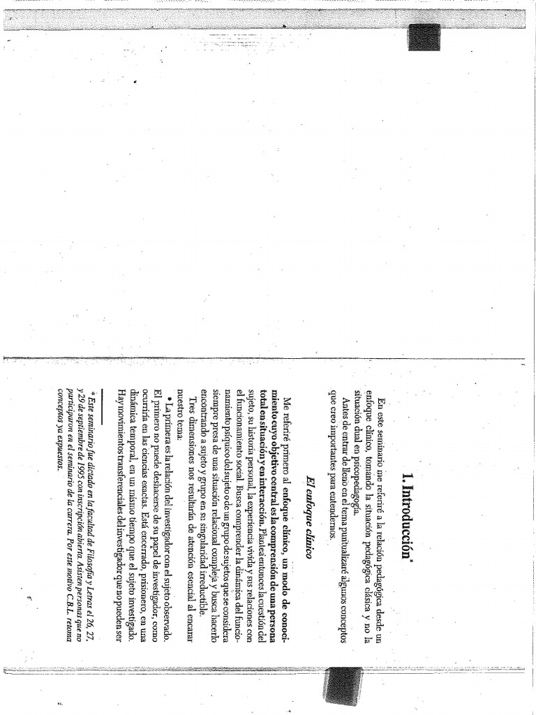 017 Claudine Blanchard Laville. PDF
