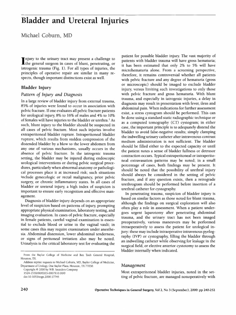 bladder-and-ureteral-injuries-pdf-urinary-bladder-surgical