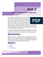 Buku Guru Agama Katolik - Buku Panduan Guru Pendidikan Agama Katolik Dan Budi Pekerti Bab 2 - Fase A