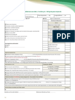 Ejemplo Protocolo CAD