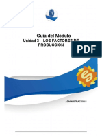 Guia del Modulo - Unidad 3