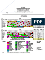 a. KALENDER AKADEMIK SMK N 1 PENUKAL 2020-2021-1