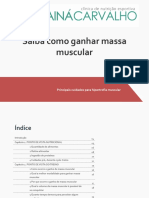 Ganho_de_massa_muscular