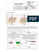 Universidad Privada Del Norte - Ingenieria Mecatronica - Maquinas Electricas - Examen T1 - Resuelto