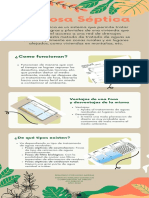 Guia Virtual 2 Computacion de Dibujo 4to Dibujo B