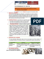 Ficha de Aprendizaje #03-Eda #04-3°-2022