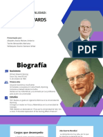 14 Puntos de Deming