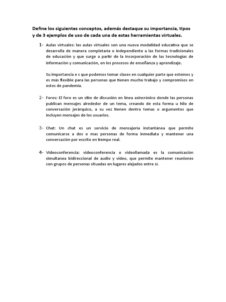 unidad-5-actividad-2-pdf