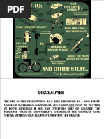 Download DIY fun by Meghana Kulkarni SN59271146 doc pdf